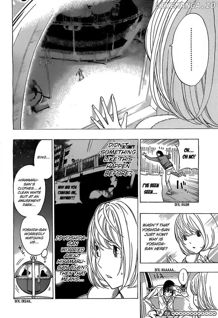 Baku Chapter 160 image 05_optimized